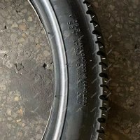 _0004_032befe8841e0c561929ab6ddd7ddca