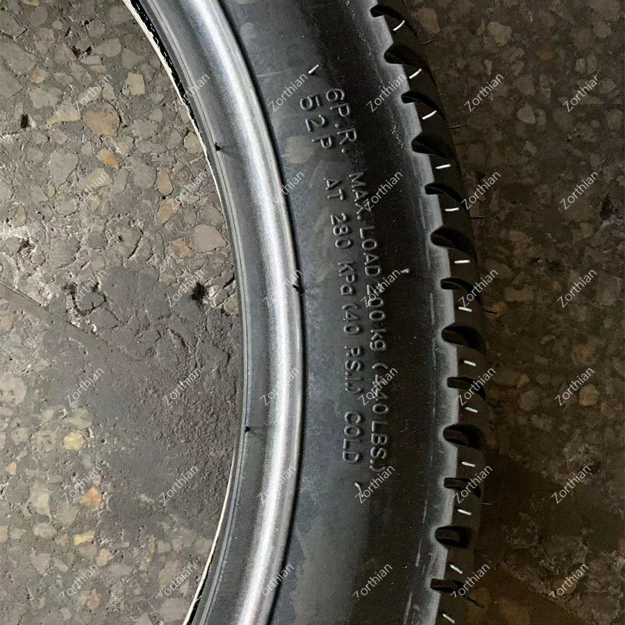 _0004_032befe8841e0c561929ab6ddd7ddca