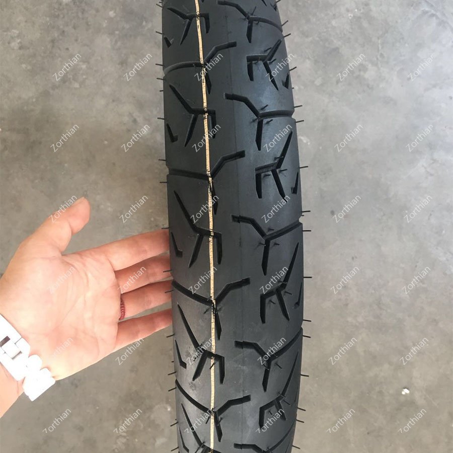 _0004_218738502248518074