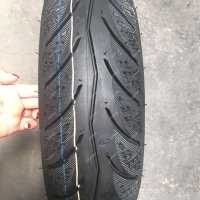 _0004_274984818873963363