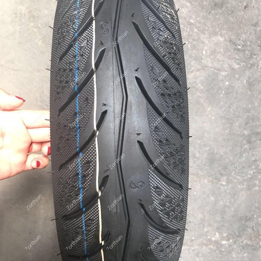 _0004_274984818873963363