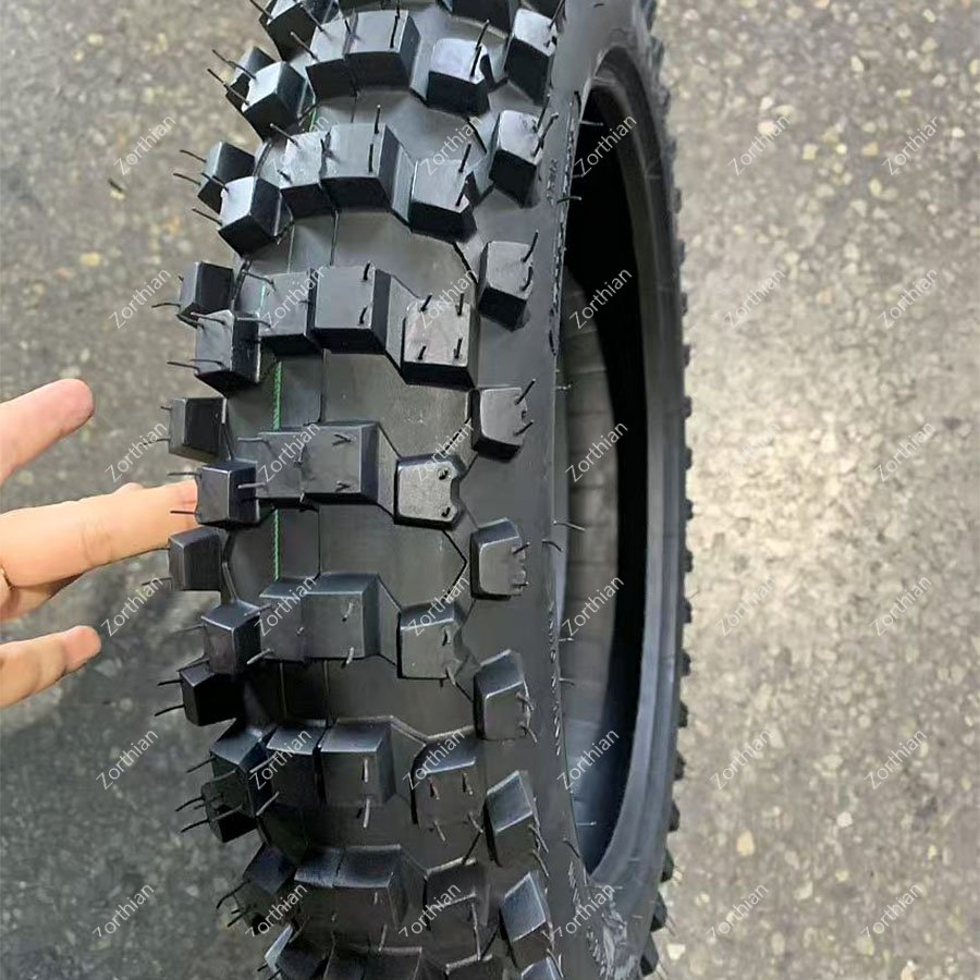 _0004_29eb93b52eefdafde3fca767cc98069