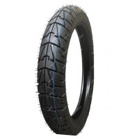 _0004_41466976725507387