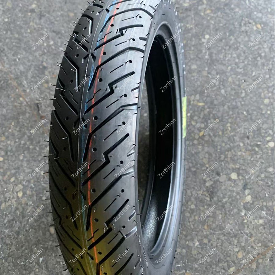 _0004_67a79684bbe3dfbfef84fbc9cb874ab