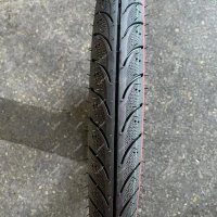 _0004_68a40899d27355c9f251211a46f1cdb