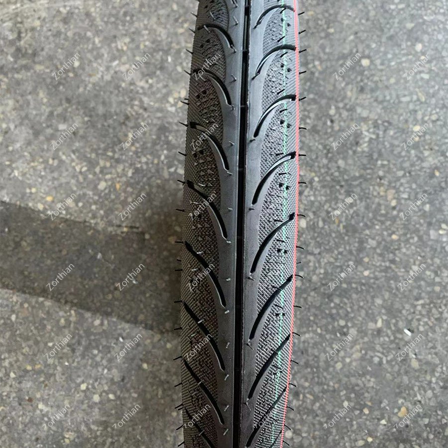 _0004_68a40899d27355c9f251211a46f1cdb