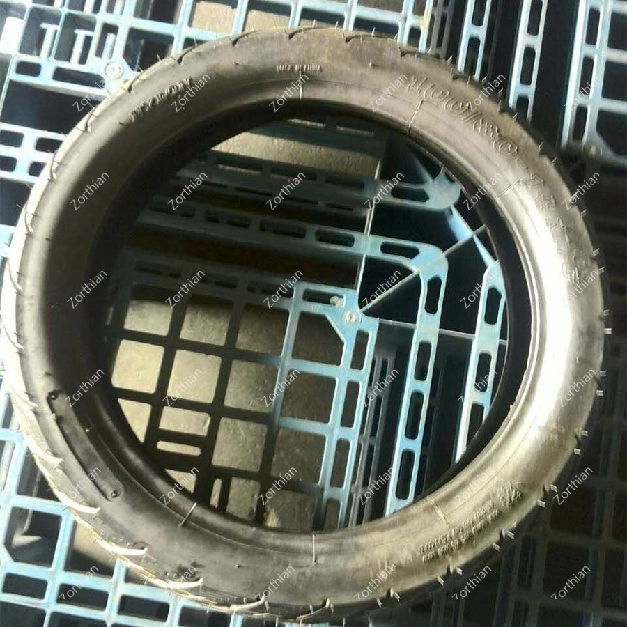 _0004_735854346372292404