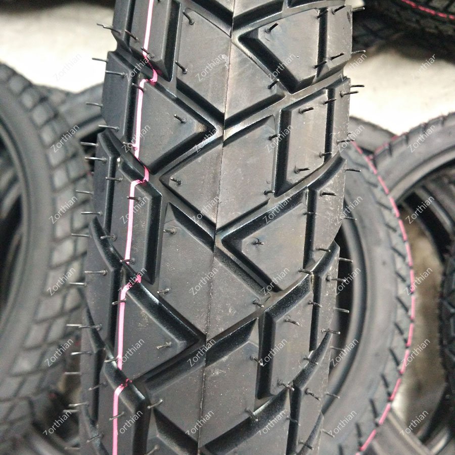 _0004_IMG_20150422_144725