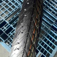 _0005_211789442494273013