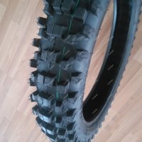 _0006_IMG_20150313_122751