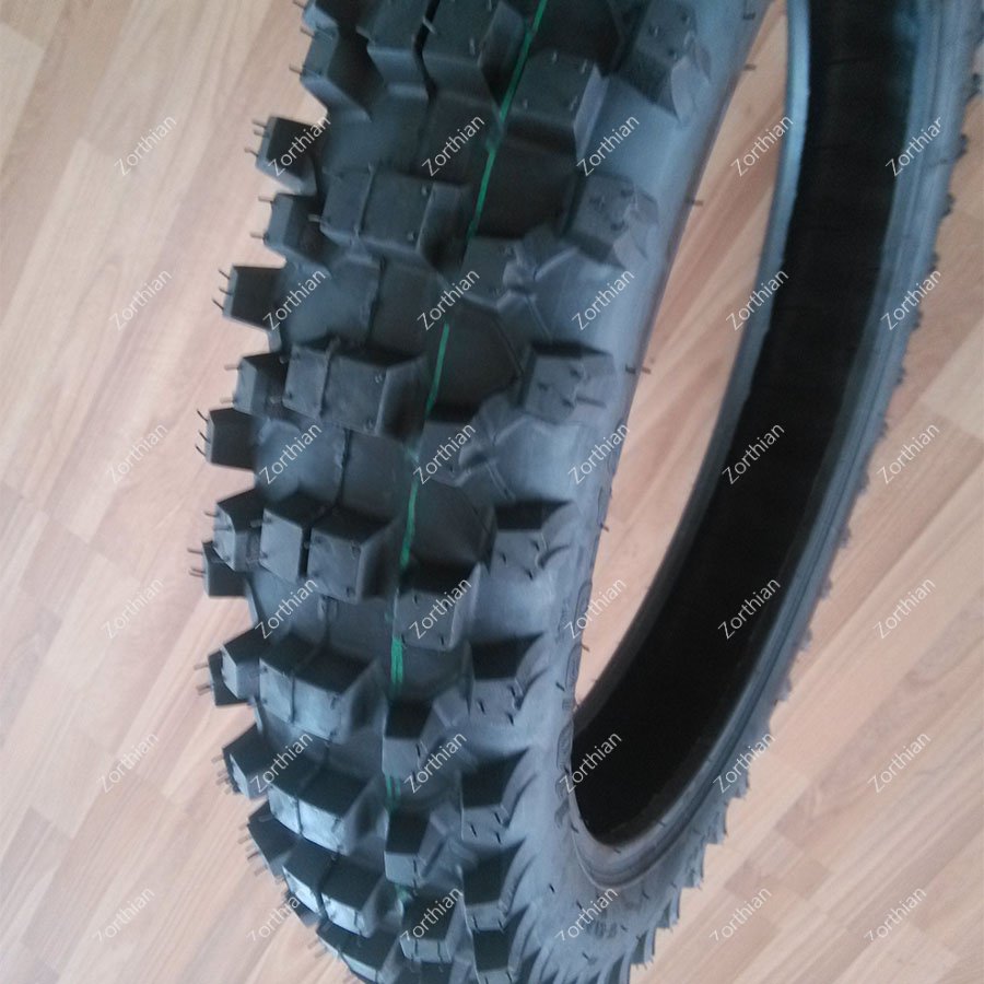 _0006_IMG_20150313_122751