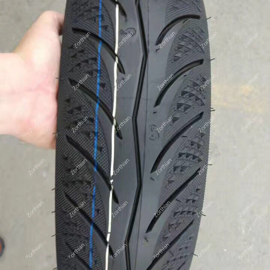 _0007_4823862894762728