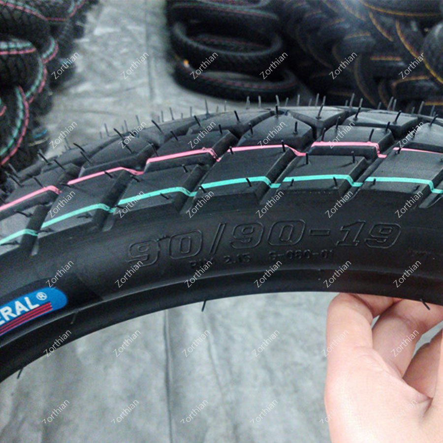 _0007_IMG_20141229_142749