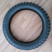 _0007_IMG_20150313_122740