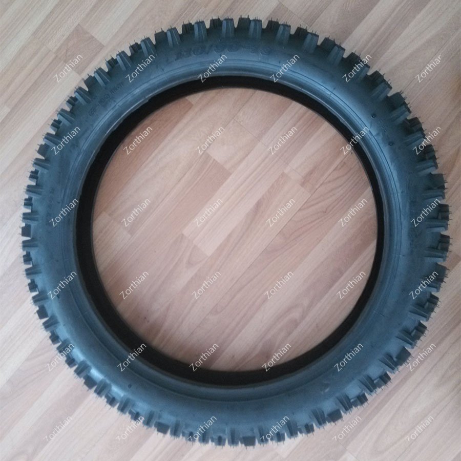 _0007_IMG_20150313_122740