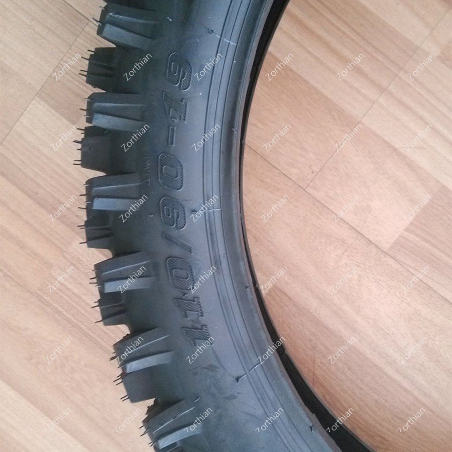 _0008_IMG_20150313_122735