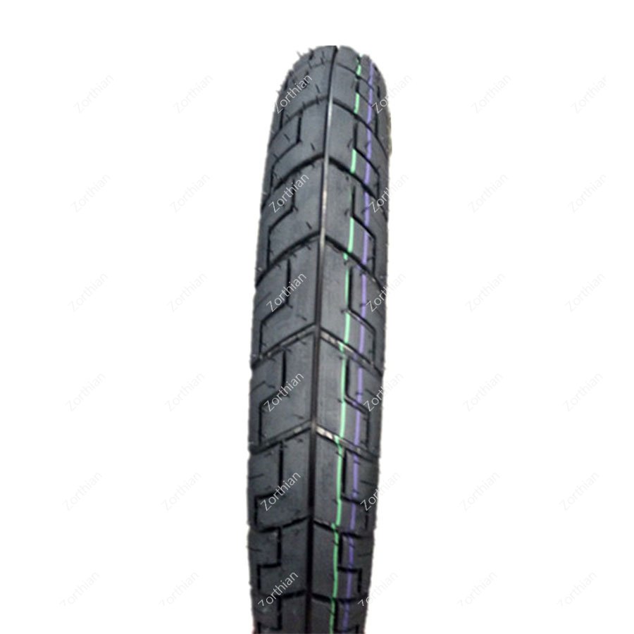 _0005_IMG_20160401_110838_副本_副本