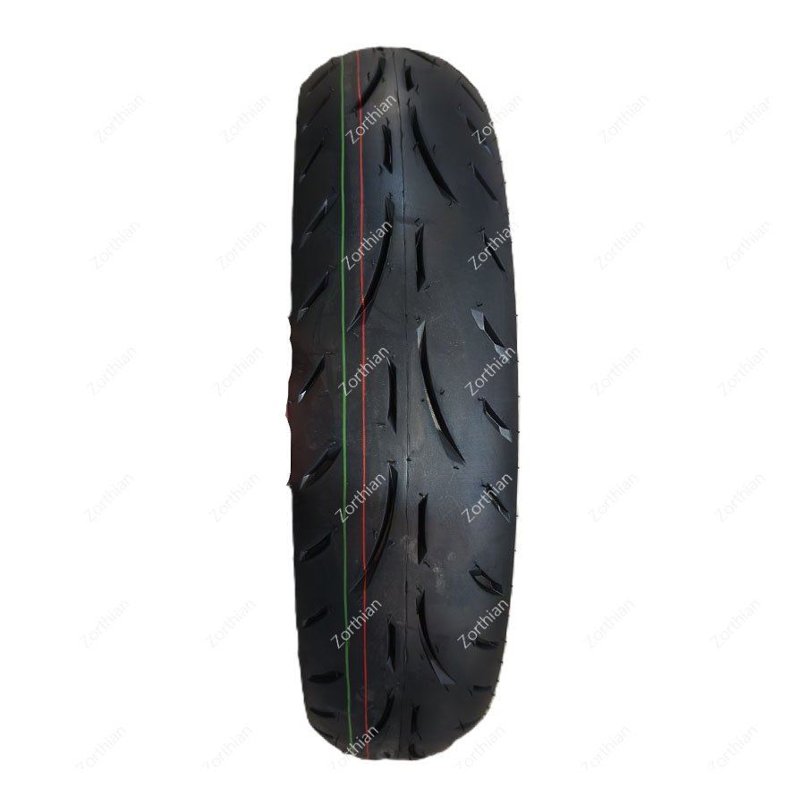 _0002_058C2 - 副本