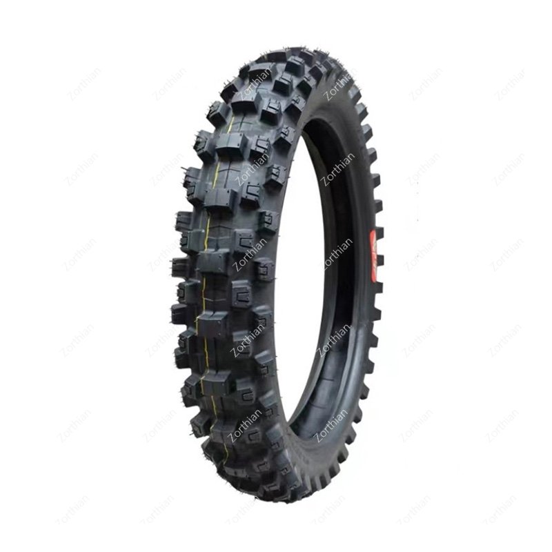 ADV Tyre