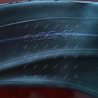 _0083_IMG_20150317_123709_副本