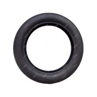 _0006_638335610203299970_副本