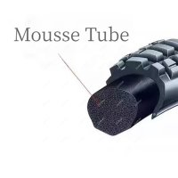 _0077_3333333333 拷贝