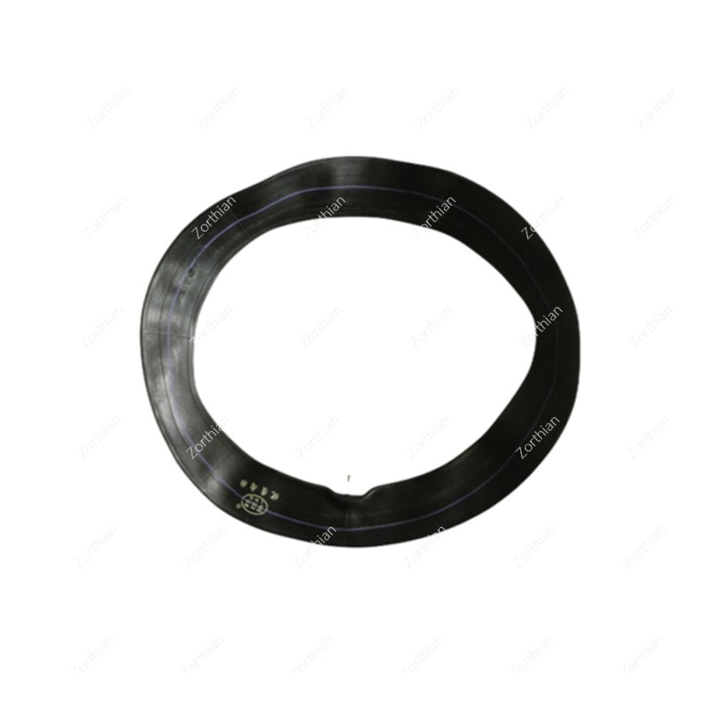 Inner Tube