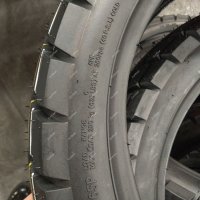 _0099_IMG_20151116_093727_副本