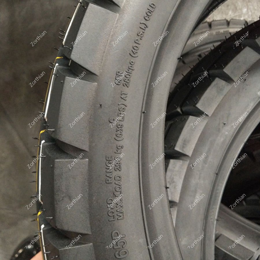 _0099_IMG_20151116_093727_副本