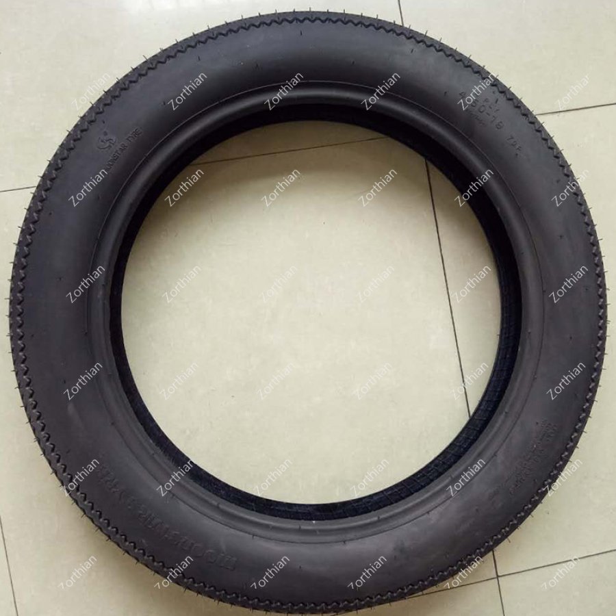 _0004_638335610203299970