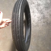 _0005_518981407475266472