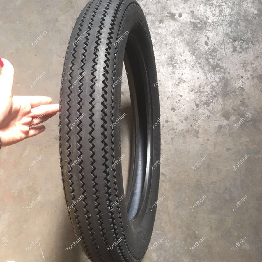 _0005_518981407475266472