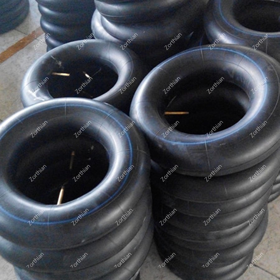 _0080_IMG_20140929_100858