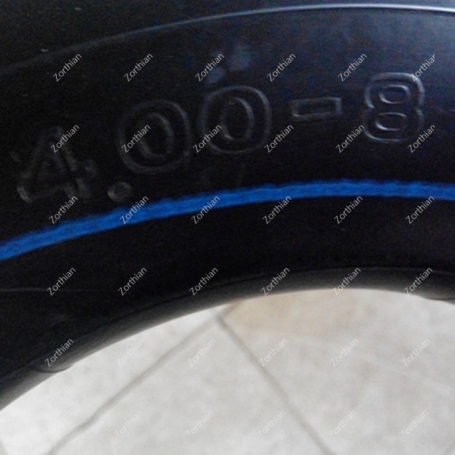 _0081_IMG_20140929_100848