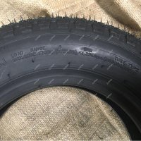 _0087_498638708118609830