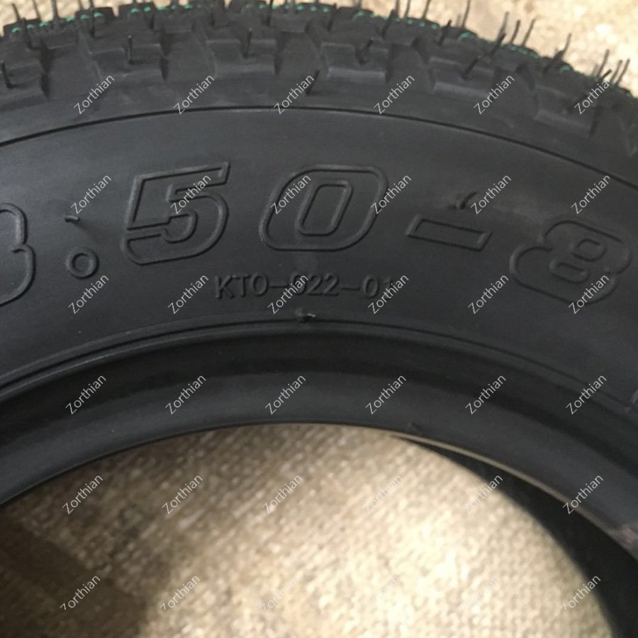 _0088_653640749069137792