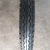 _0093_209149318668403959