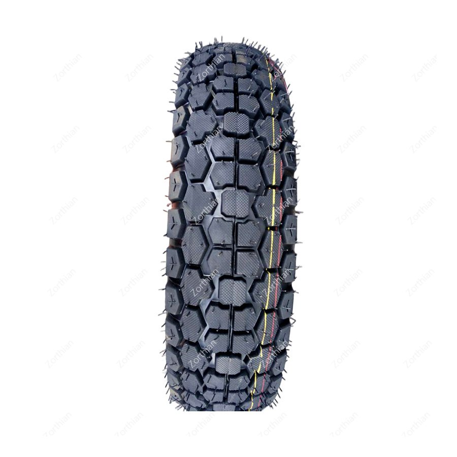 _0098_C892CE3BF8603903A92CEFB043EBFFDE