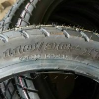 _0100_mmexport1430877914655