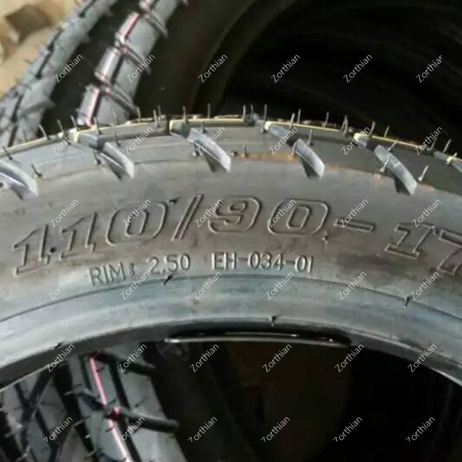 _0100_mmexport1430877914655