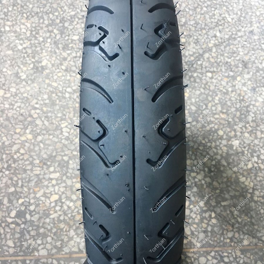 _0103_4f6f90b6186ddf9fdc14375445f2f7d