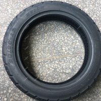 _0104_f3c242a52c69fd306a267588494cfed