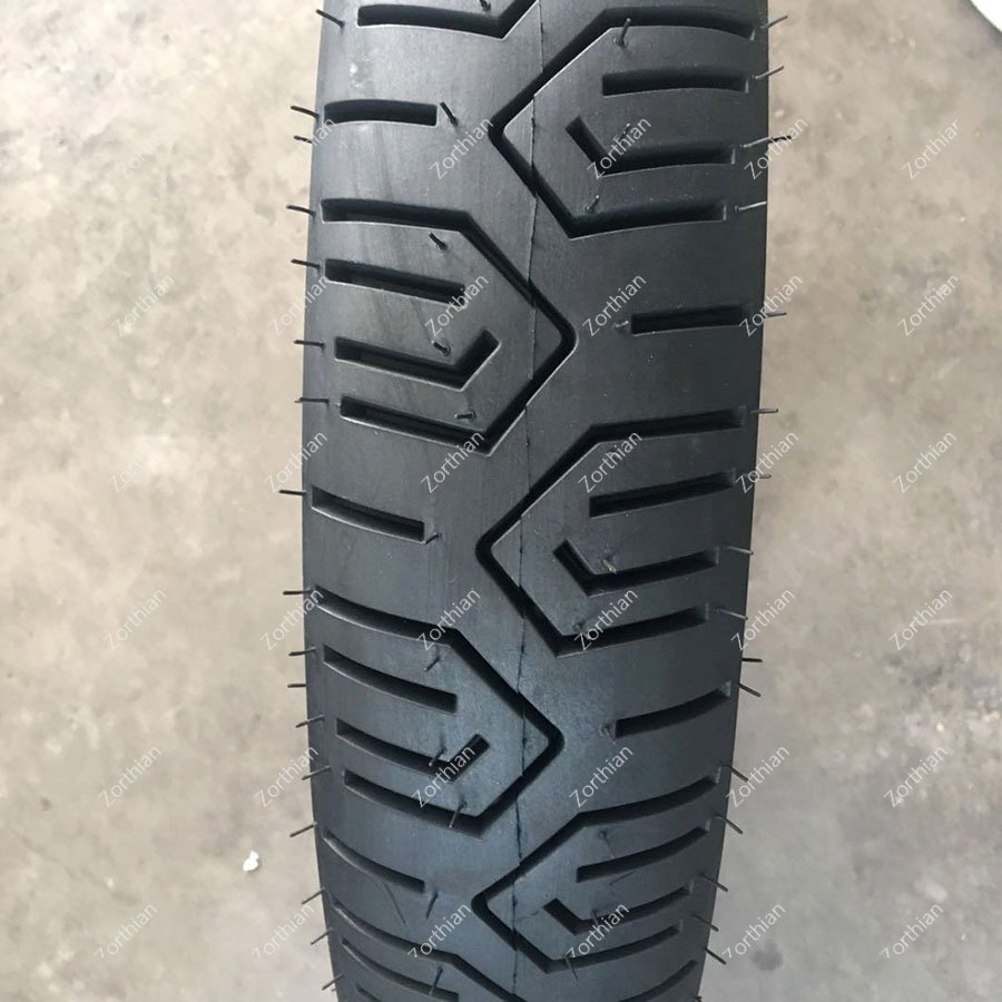 _0107_520940464617787811