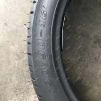 _0108_474684350627657428