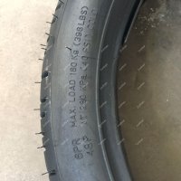 _0109_62452240996178150