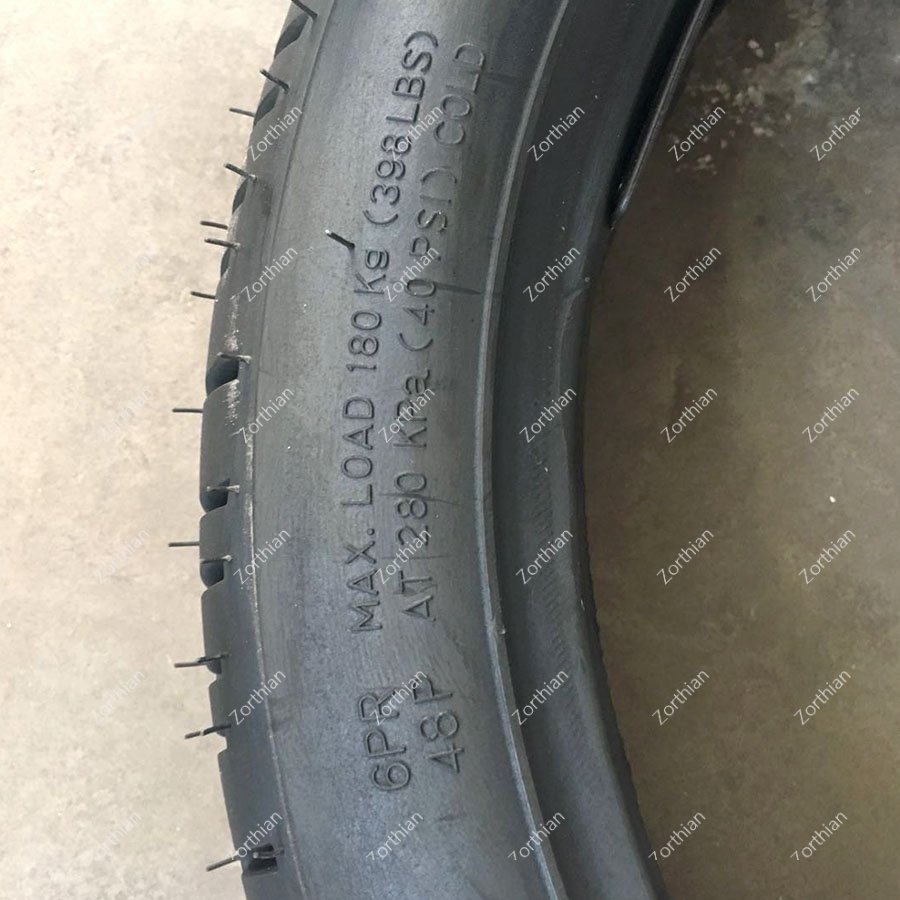 _0109_62452240996178150