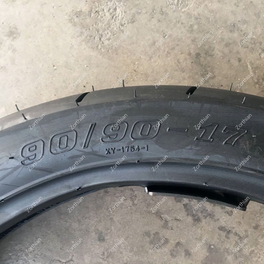 _0111_904163827301158278