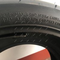 _0113_393586119849802036