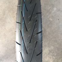 _0114_302409062781885183