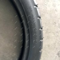 _0116_190417810982821173